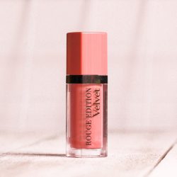 Makeup Brushes Set - Image 4
