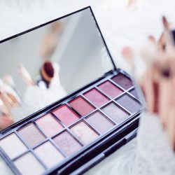 Makeup Brushes Set - Image 3