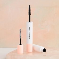 Makeup Brushes Set