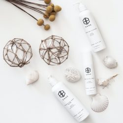 Beauty Body Kit