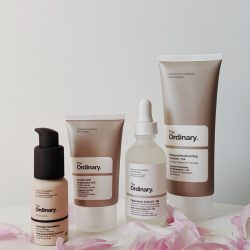 Beauty Body Kit - Image 4